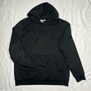 Puma
Men
Sweater